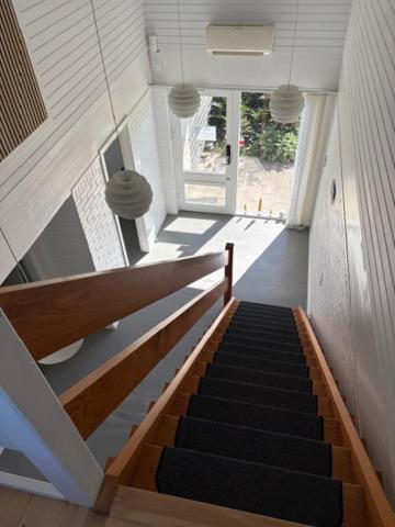 Marielyst Guesthouse Boto By Exterior photo